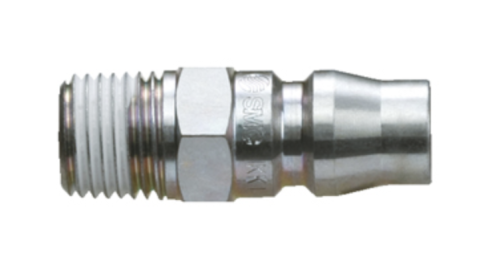 SMC - SMC - KK13P-01M, FITTING