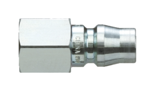 DEPOZIT - SMC - KK13P-04F, FITTING