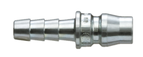 SMC - SMC - KK13P-07B, FITTING