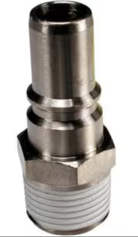 SMC - SMC - KK13P-09B, FITTING