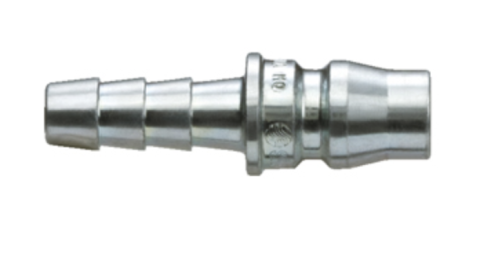 DEPOZIT - SMC - KK13P-13B, FITTING