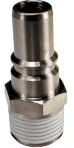 DEPOZIT - SMC - KK13S-03M, FITTING