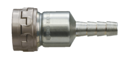 DEPOZIT - SMC - KK13S-07B, FITTING