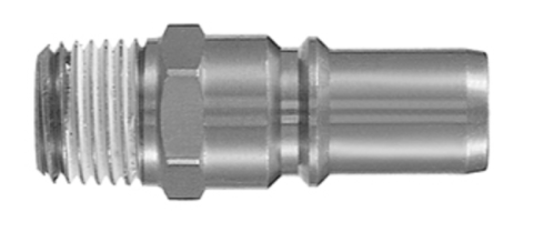 SMC - SMC - KK2P-01MS, CLEAN ONE-TOUCH FITTINGS