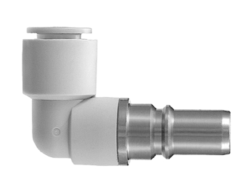 SMC - SMC - KK3P-08L, FITTING