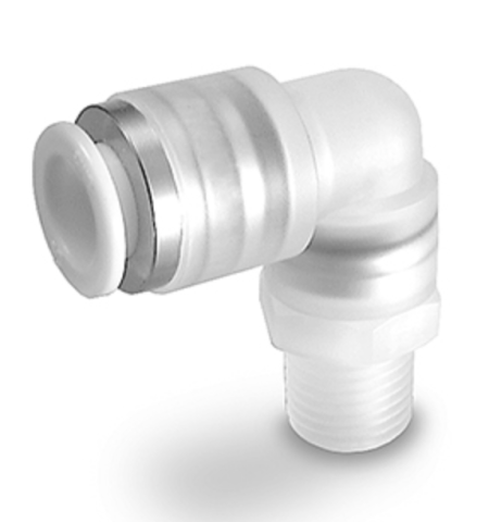 SMC - SMC - KPL06-02, FITTING