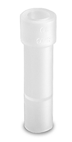 SMC - SMC - KPP-06, FITTING