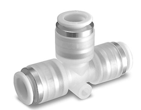 SMC - SMC - KPT12-00, FITTING