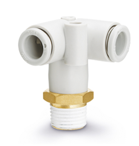 DEPOZIT - SMC - KQ2D06-01S, FITTING