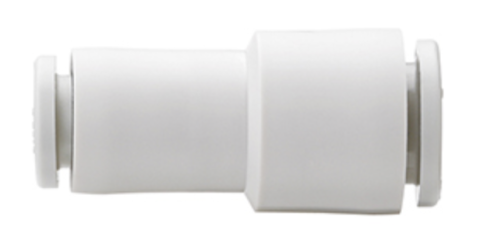 SMC - SMC - KQ2H02-23A, MALE FITTING, D 2 TUBE, D 3.2 TUBE