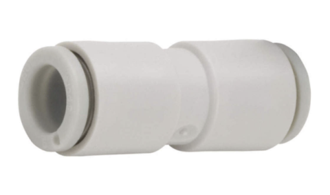 DEPOZIT - SMC - KQ2H12-16, FITTING