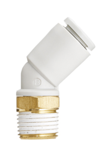 DEPOZIT - SMC - KQ2K12-03S, FITTING