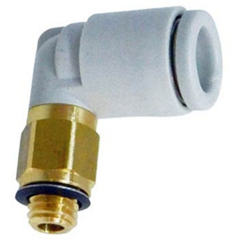 VERSUNI - SMC - KQ2L06-M5A, RACORD RAPID IN COT