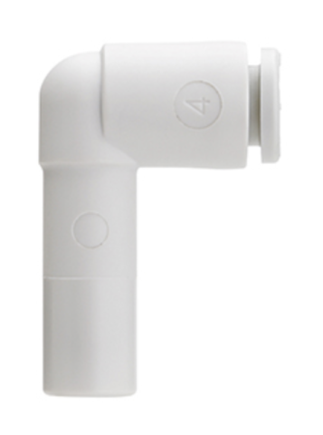 DEPOZIT - SMC - KQ2L10-12, FITTING