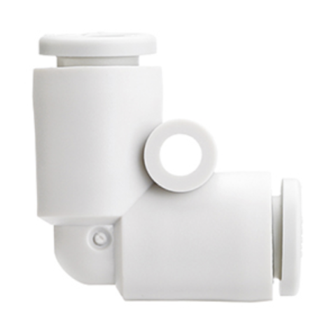 DEPOZIT - SMC - KQ2L16-00, FITTING