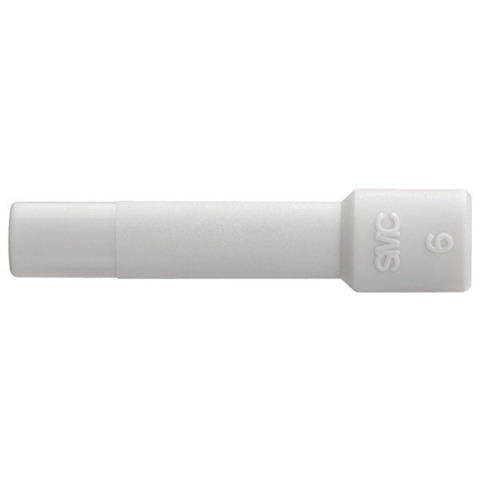 RACORDURI - SMC - KQ2P-06, DOP