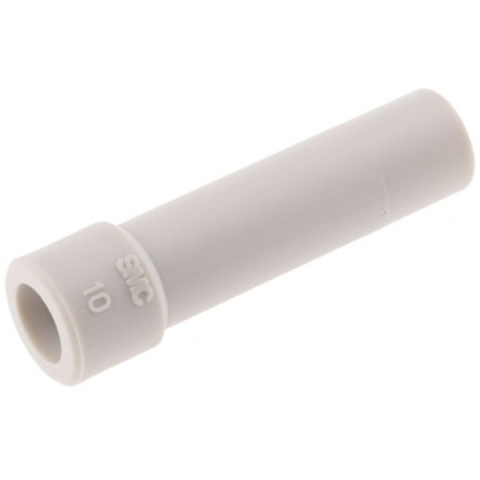 RACORDURI - SMC - KQ2P-10, DOP Ø10