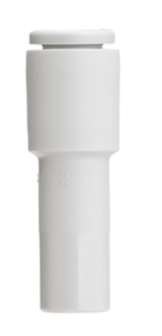 DEPOZIT - SMC - KQ2R04-10, FITTING