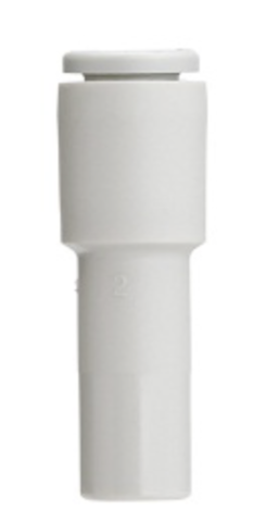 AUTOMATIZARI - SMC - KQ2R06-04, FITTING