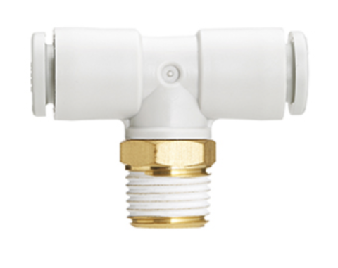 DEPOZIT - SMC - KQ2T04-01S, FITTING