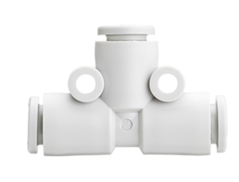 SMC - SMC - KQ2T05-00, FITTING