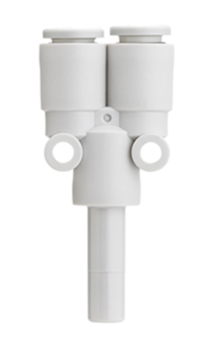 DEPOZIT - SMC - KQ2U16-99, FITTING