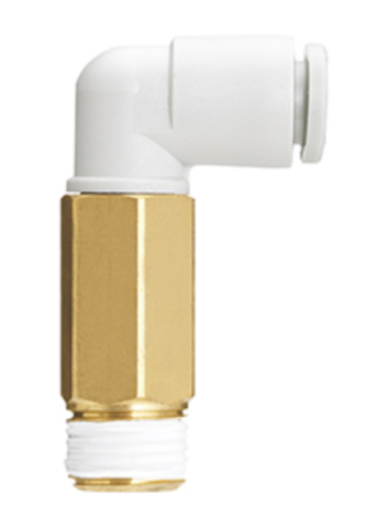 DEPOZIT - SMC - KQ2W12-03S, FITTING