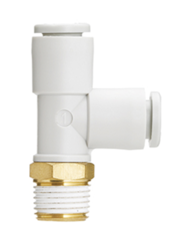 DEPOZIT - SMC - KQ2Y16-04S, FITTING