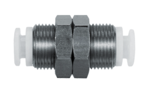 DEPOZIT - SMC - KQE10-00, FITTING