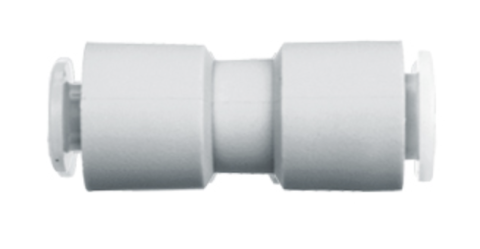 DEPOZIT - SMC - KQH08-10, FITTING