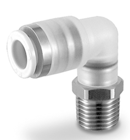 DEPOZIT - SMC - KQL04-00, FITTING