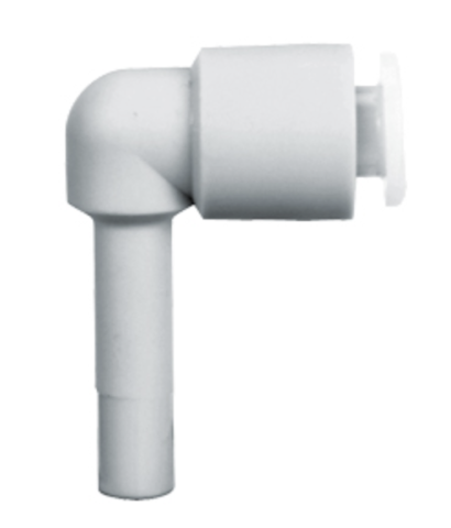 DEPOZIT - SMC - KQL04-06, FITTING