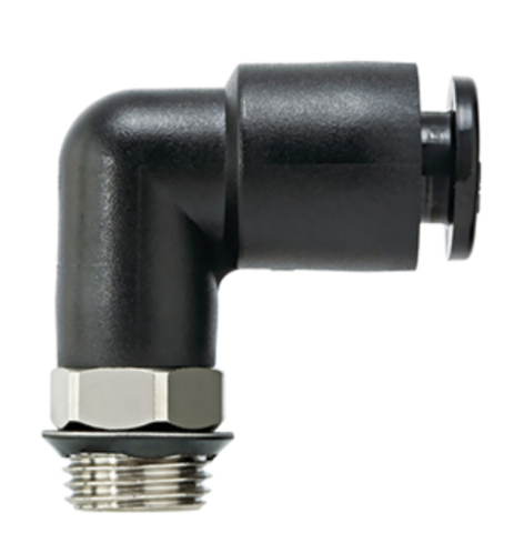 DEPOZIT - SMC - KQL06-U02, FITTING