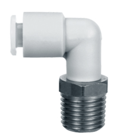 DEPOZIT - SMC - KQL10-U04, FITTING