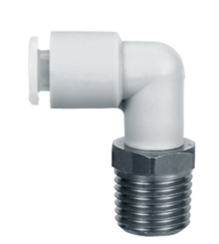 DEPOZIT - SMC - KQL16-03S, FITTING