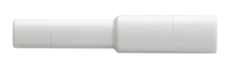 DEPOZIT - SMC - KQN06-08, STEM NIPPLE 6mm-8mm