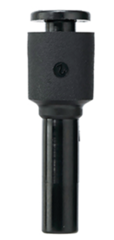 DEPOZIT - SMC - KQR04-10, FITTING