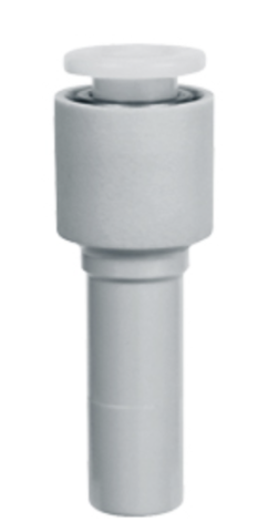 DEPOZIT - SMC - KQR06-04, FITTING