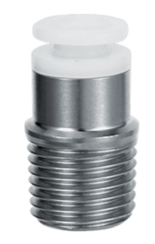 DEPOZIT - SMC - KQS04-M5, FITTING