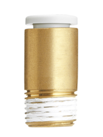 DEPOZIT - SMC - KQS12-U04, FITTING