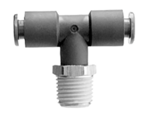 DEPOZIT - SMC - KQT06-01S, FITTING