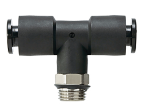 DEPOZIT - SMC - KQT08-U02, FITTING