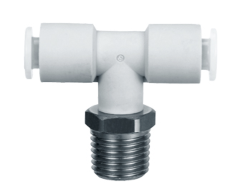 DEPOZIT - SMC - KQT10-02S, FITTING