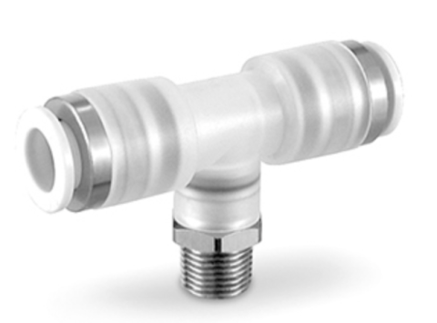 DEPOZIT - SMC - KQT12-00, FITTING