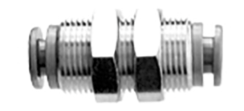 DEPOZIT - SMC - KRE08-00, FITTING