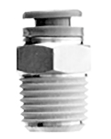 DEPOZIT - SMC - KRH12-03S, FITTING