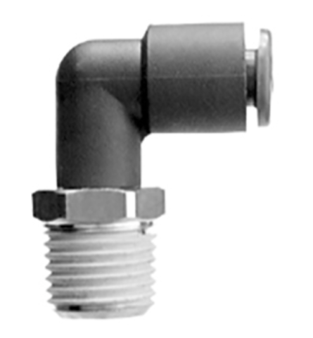 DEPOZIT - SMC - KRL12-03S, FITTING