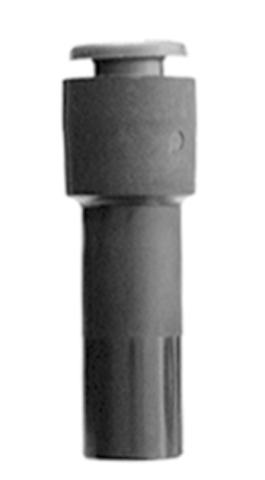 DEPOZIT - SMC - KRR08-10, FITTING