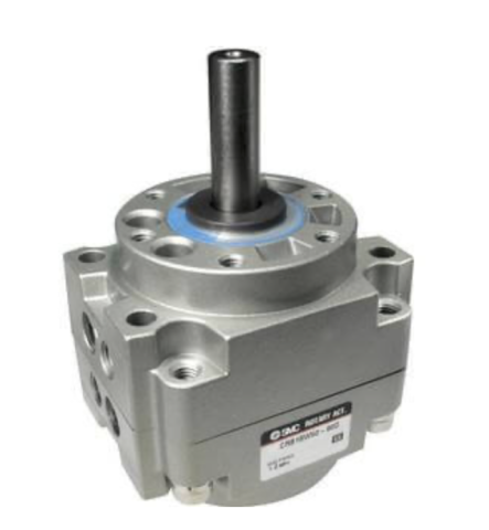 PIESE DE SCHIMB - SMC - KT-CRB1BW30S, MAINTENANCE KIT