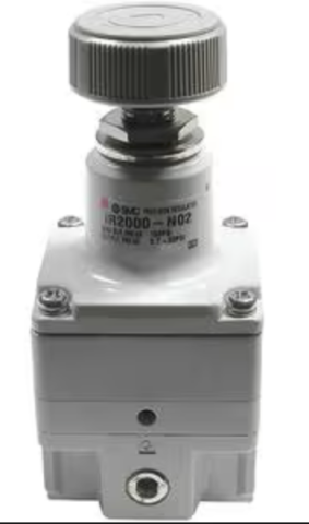 PIESE DE SCHIMB - SMC - KT-IR3000, MAINTENANCE KIT